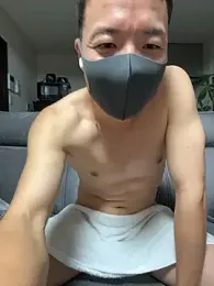 _K_K webcam model stream image