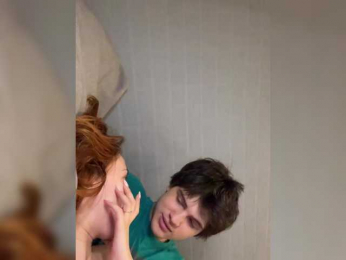 More-kaifa webcam model stream image