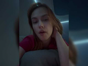 More-kaifa webcam model stream image