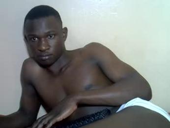 clive_damian webcam model stream image