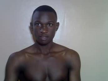 clive_damian webcam chaturbate model stream image