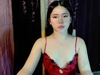 petite_paulax webcam stripchat model stream image