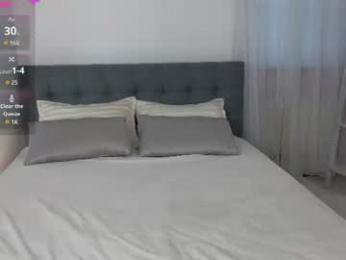 helena__tvs webcam chaturbate model stream image