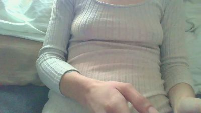 LittleKitty22 webcam model stream image