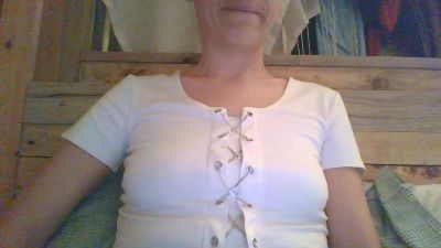 LittleKitty22 webcam model stream image