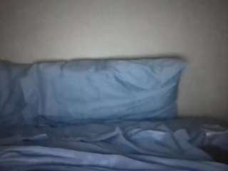 bigdickgage22 webcam model stream image