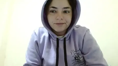 NinaLustt webcam stripchat model stream image