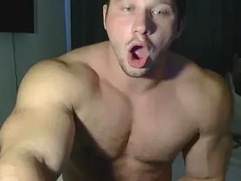 Body_777_ webcam preview