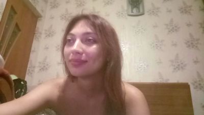 ZulaCahela webcam model stream image