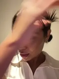 HaileyBaldwin webcam stripchat model stream image
