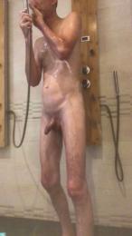 fififilou77 webcam model stream image