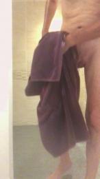 fififilou77 webcam model stream image