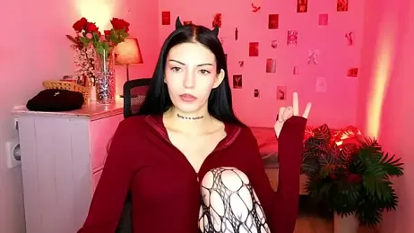 Kelly__Bunny webcam model stream image