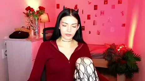 Kelly__Bunny webcam model stream image