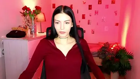 Kelly__Bunny webcam model stream image