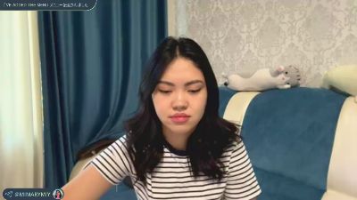 SHAWTY_MARY69 webcam cam4 model stream image