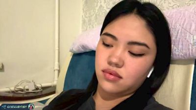 SHAWTY_MARY69 webcam model stream image