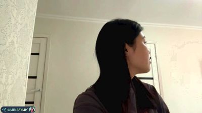 SHAWTY_MARY69 webcam model stream image