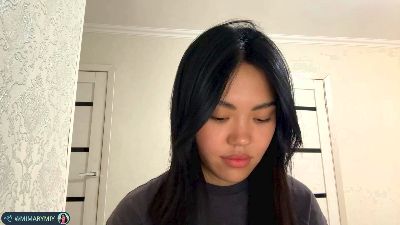 SHAWTY_MARY69 webcam model stream image
