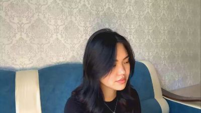 SHAWTY_MARY69 webcam model stream image