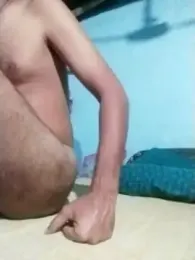 Skkumar2022 webcam model stream image