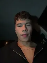 Logan_smith1 webcam model stream image