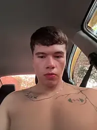 Logan_smith1 webcam model stream image