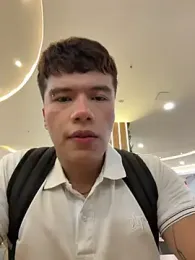 Logan_smith1 webcam model stream image