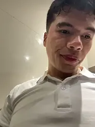 Logan_smith1 webcam model stream image