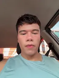 Logan_smith1 webcam model stream image