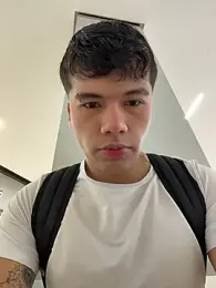 Logan_smith1 webcam model stream image