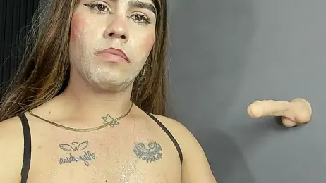 RenataVenuss webcam stripchat model stream image