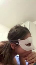 Sara_fabio webcam preview