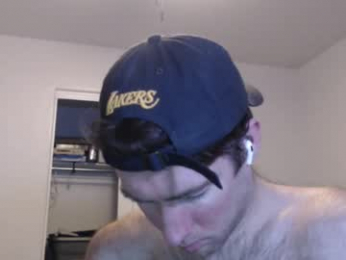 al3xzanderth3gr3at webcam model stream image