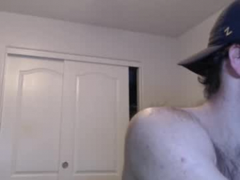 al3xzanderth3gr3at webcam model stream image