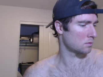 al3xzanderth3gr3at webcam model stream image