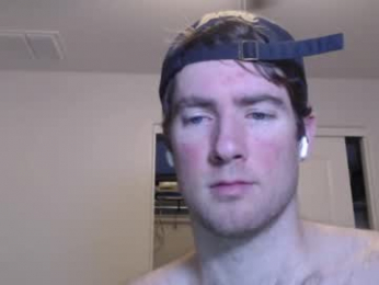al3xzanderth3gr3at webcam chaturbate model stream image