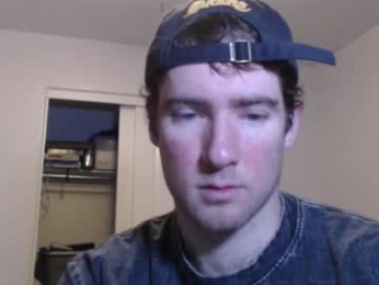 al3xzanderth3gr3at webcam model stream image