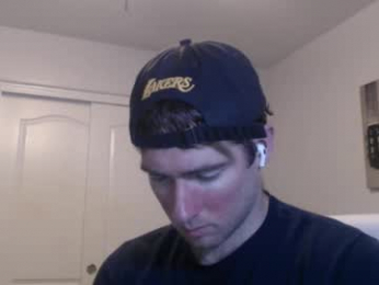 al3xzanderth3gr3at webcam model stream image