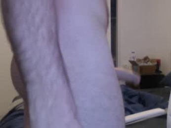 al3xzanderth3gr3at webcam model stream image