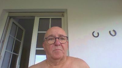 aragon5752 webcam model stream image