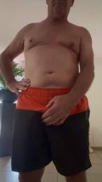 aragon5752 webcam model stream image