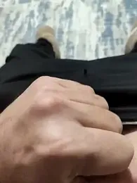 ssikerek23 webcam model stream image