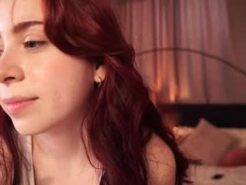from_eddie_with_love webcam model stream image