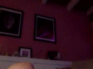 russellparsons webcam model stream image
