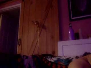 russellparsons webcam model stream image