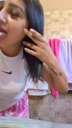 Anttoniiaa webcam cam4 model stream image