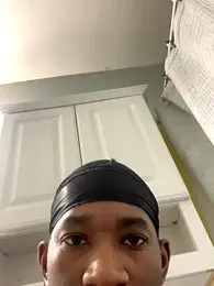 BigDawgStatusBalHarbour webcam stripchat model stream image