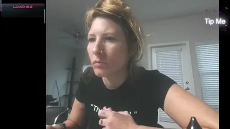M3TAA webcam model stream image