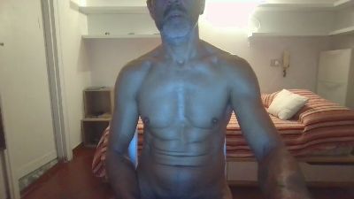 Pasatletico webcam model stream image